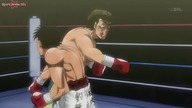 Ippo 2 - 01