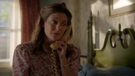 Young Sheldon S04E07 - Lektor PL