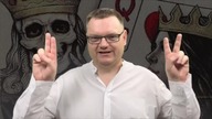 A imię jej...  Eris Pogodne Szorty ...  pl ...