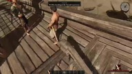 Risen 2 - Full Game Walkthrough Gameplay Part 1