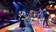 "The Voice of Italy"- Zakonnica ciągle daje radę
