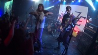 Inmaze - Between The Lies (Live @ VooDoo Club, Warszawa, Poland, 01. 06. 2024)