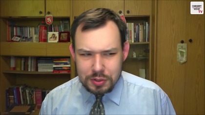 Ruch Państw Niezaangażowanych w nowej rzeczywistości: konferencja w Dżakarcie (1992) | A.  Połosak