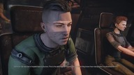 The Technomancer - Full Game Walkthrough Gameplay - Part 16
