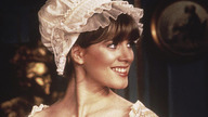 Fanny Hill (1983) Lektor PL