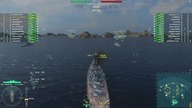 CONQUEROR DMG280K, WSPARCIE, DUŻY KALIBER, OGNIOODPORNY ITD