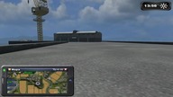 farming simulator 2008