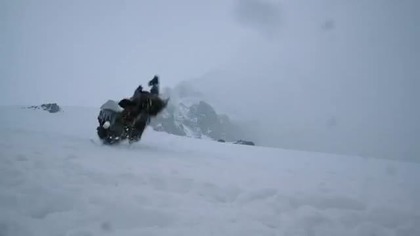 Hell. on. Wheels. SO5E02.pl.  napisy western