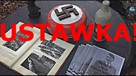 Urodziny Hitlera Ustawione? Organizator Dostał 20 Tys. Zł