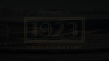 1-9-2-3 S02E02 Lektor