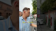 KOLEJKI NA STACJACH ŁADOWANIA Jak jest?  #tesla #ev #elektromobilność #danielgrzyb #motoryzacja