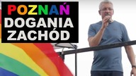 Poznań dogania Zachód i wprowadza RÓWNOŚĆ