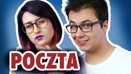CO KUPISZ NA POCZCIE? ■ MATT OLECH & VROOBELEK
