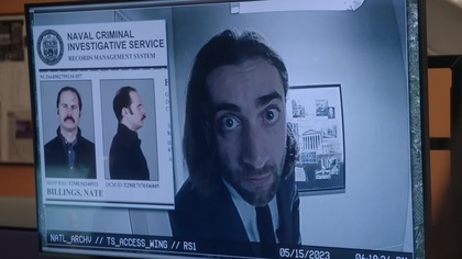 NCIS. S20E21. MULTi. AI. REPACK. 1080p. AMZN. WEB-DL. DDP5. 1. H. 264-XuploaD