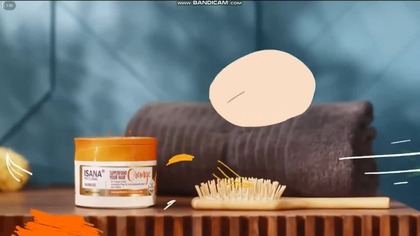 Polsat - Fragmentu bloku reklamowego, zapowiedzi i sponsorzy (27. 08. 2021)