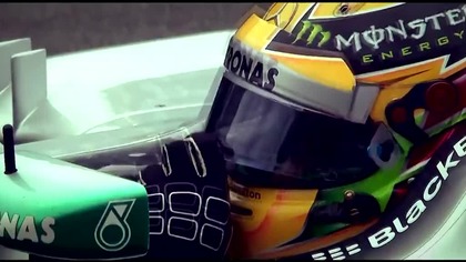 Formuła 1 - kr&oacute;lowa sport&oacute;w motorowych