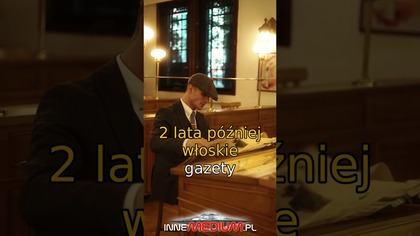 Pięć fotografii kosmity z Pawi - co przedstawiają tajemnicze zdjęcia?
