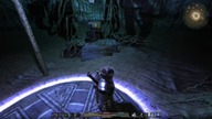 Arcania GOTHIC 4 #21 [PIERWSZE PODEJŚCIE DO GRY][4K60][PL]
