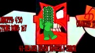 Kimberly Error (Blossom Error 7) [Part 44]