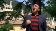 05.  Don. Matteo. S04E05. 2000.pl. PDTV. XviD