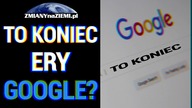 Amerykański sąd uznał Google za nielegalnego monopolistę - Przełomowy wyrok w walce z Big Techem