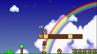 Mario Worker Letter Worlds Series 1.07 - World S