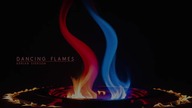 Adrian Everson - Dancing Flames (Edit Version)