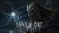 Przez mgły widzę wyspę | GOTHIC - Valhalla Metal Version HIT