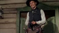 Jeździec Znikąd (1953) Shane [1080p] [Bdrip]