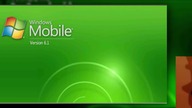 Fineasz ocenia: Windows Mobile 6