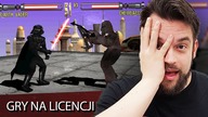 10 najgorszych gier na licencji | ZAJEGRANIE