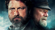 Bez śladu (2018) Lektor PL