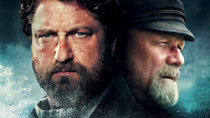 Bez śladu (2018) Lektor PL