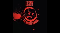 Leśny - To Będzie Dobre
