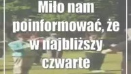Lublin: Tai chi dla Seniorów