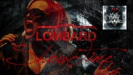 LOMBARD Musical CD ShowTime 2012 STMP