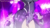 Hundred (anime) - Odcinek 7 Zapana ksiniczka dzikiej ry