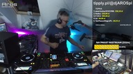 SPONTAN #104 | LIVE &middot; 22.12.2024