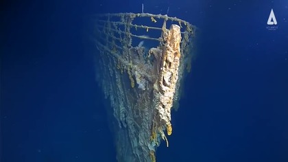 DOBRA KOMPILACJA n&deg;340