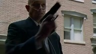 The.  Pretender.  S01E22.  The.  Dragon.  House.  Cz.  2.pl.  DVDRip.  XviD clip0