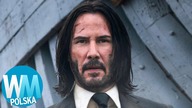 Top 10 postaci filmowych, które w przyszłości będą ikoniczne