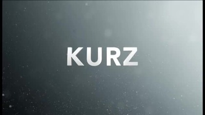 NOWATV - 21-06-2025 - Reklamy, Zapowiedzi