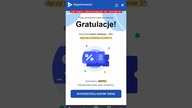 Jak kupić obserwujących na Instagram