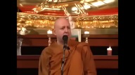 O radzeniu sobie z emocjami Ajahn Brahm LEKTOR PL AI UPSCALET trochę przesadziłem z wygładzeNIEM