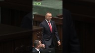 Ten jeden znajomy, który zawsze zgrywa szefa