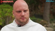 Oto Człowiek! Odcinek 13  Stacja XII  Oto brat Twoj