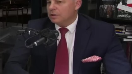 Producenci Samochodów Kontra Zielony Ład: Bunt w Niemczech #shorts