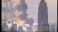 Celine Dion - God Bless America