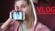 VLOG | Trzeba się ogarnąć i jak wyglądałam 10 lat temu ???