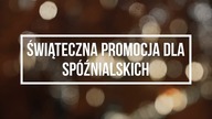 400 zł na zakupy w Biedronce - jak zdobyć?